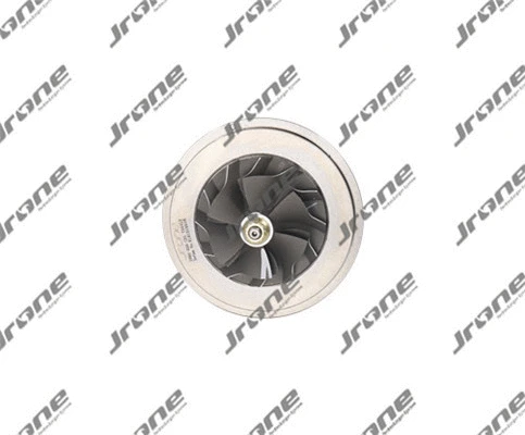 Groupe carter, turbocompresseur Jrone 1000-050-125
