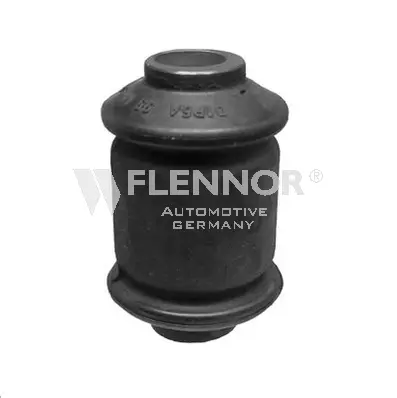 Suspension, bras de liaison FLENNOR FL554-J