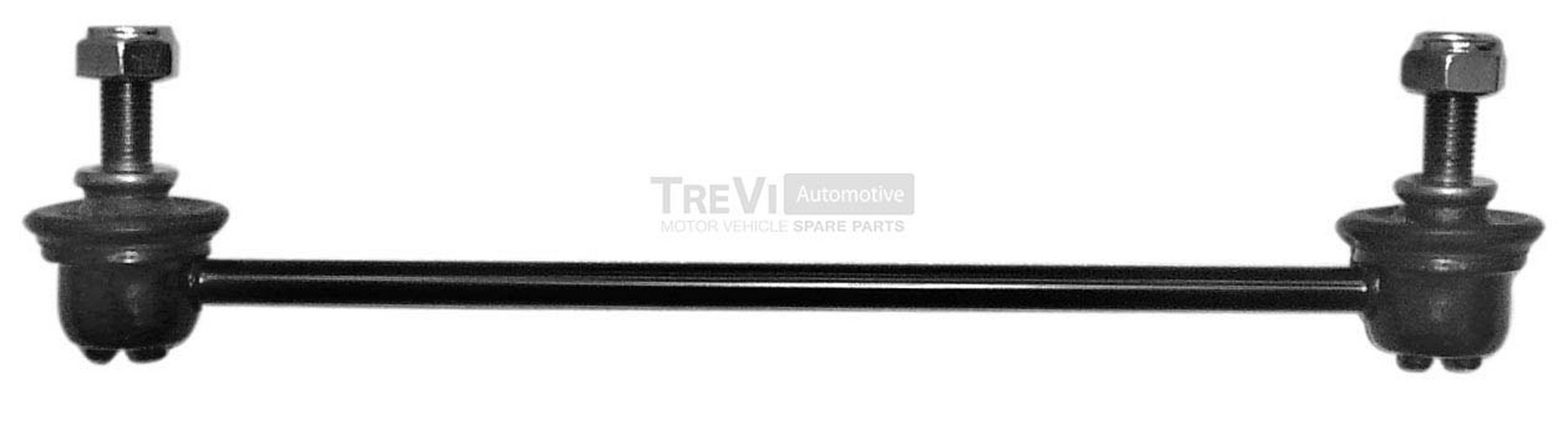 Entretoise/tige, stabilisateur TREVI AUTOMOTIVE TRTT3658