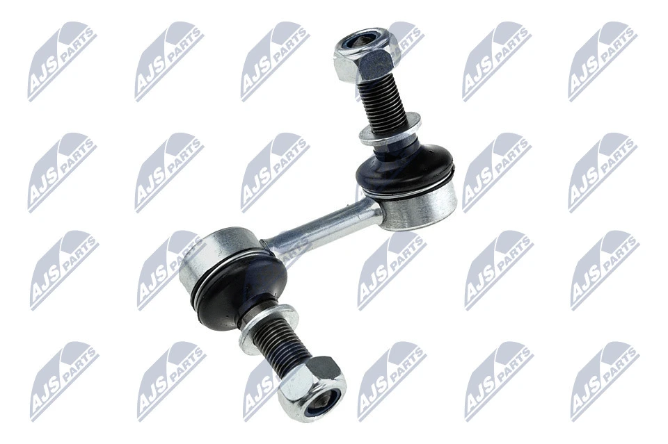 Entretoise/tige, stabilisateur NTY ZLP-MS-071