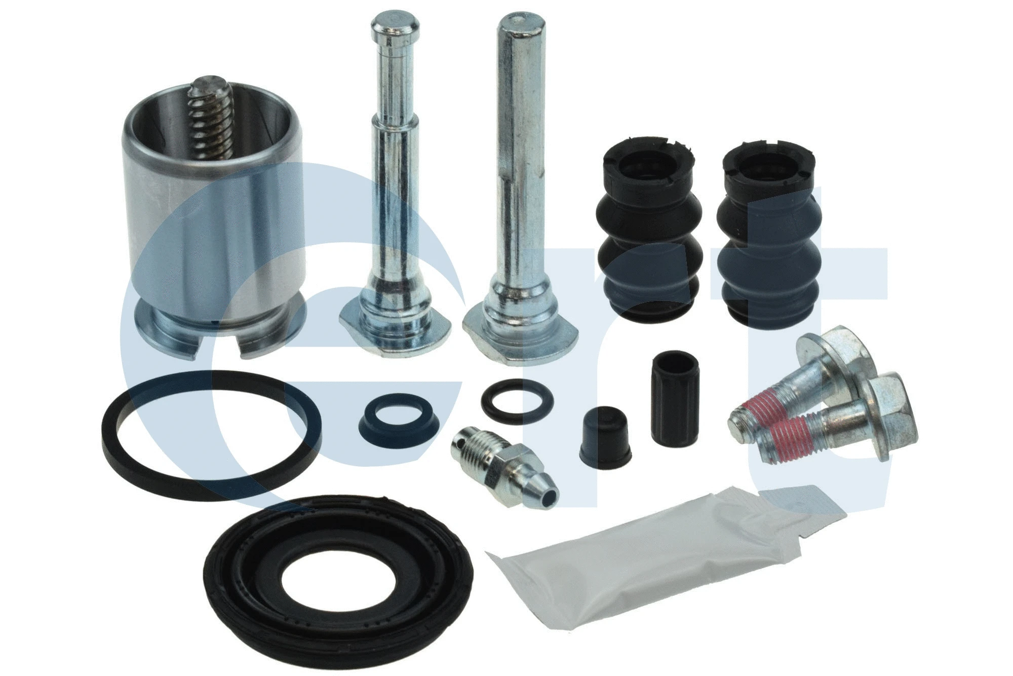 Kit de réparation, étrier de frein ERT 440192