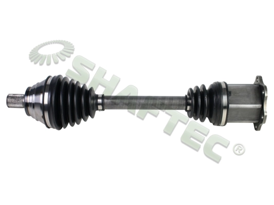 Arbre de transmission SHAFTEC VW494L