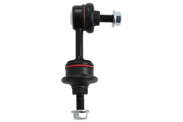 Entretoise/tige, stabilisateur Omnicraft 2394707