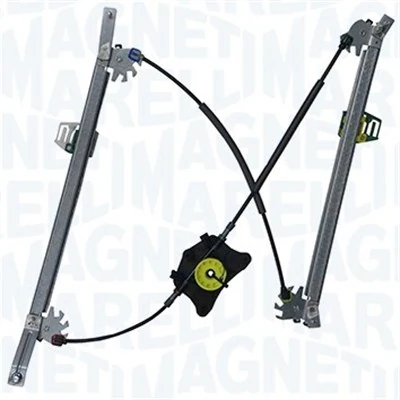 Lève-vitre MAGNETI MARELLI 350103208300