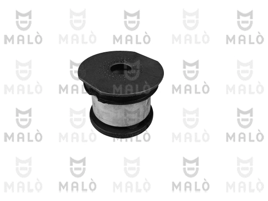 Suspension, corps de l'essieu AKRON-MALÒ 17934