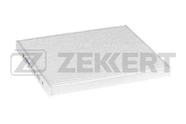 Filtre, air de l'habitacle ZEKKERT IF-3218