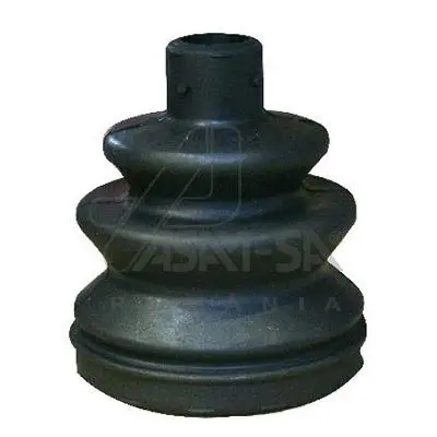 Jeu de joints-soufflets, arbre de commande ASAM AUTOMOTIVE 50024