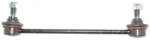 Entretoise/tige, stabilisateur Technika RS17698