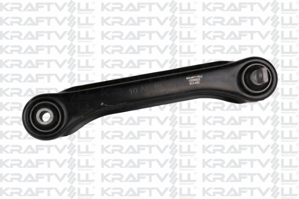 Bras de liaison, suspension de roue KRAFTVOLL GERMANY 13050922