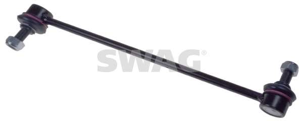 Entretoise/tige, stabilisateur SWAG 90 94 8037