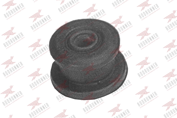 Suspension, bras de liaison RODRUNNER BC-SB 346
