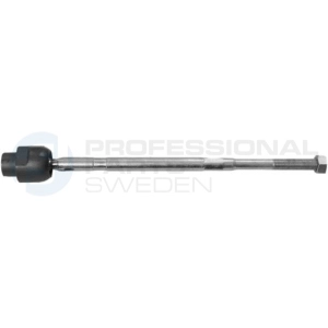 Rotule de direction intérieure, barre de connexion Professional Parts 61431817
