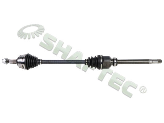 Arbre de transmission SHAFTEC P310R