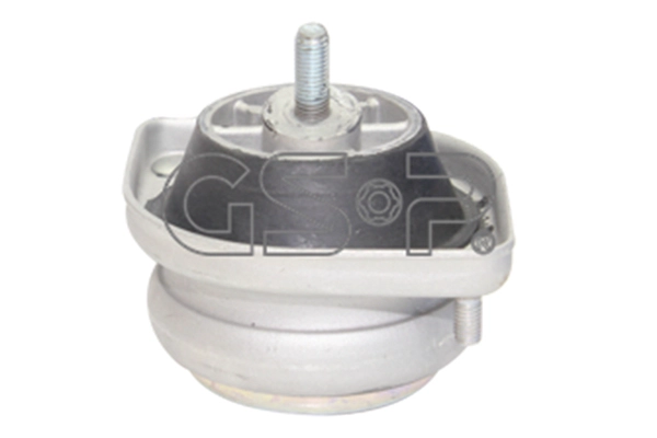 Support moteur GSP-BR 510649