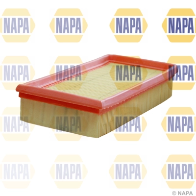Filtre à air NAPA NFA1317