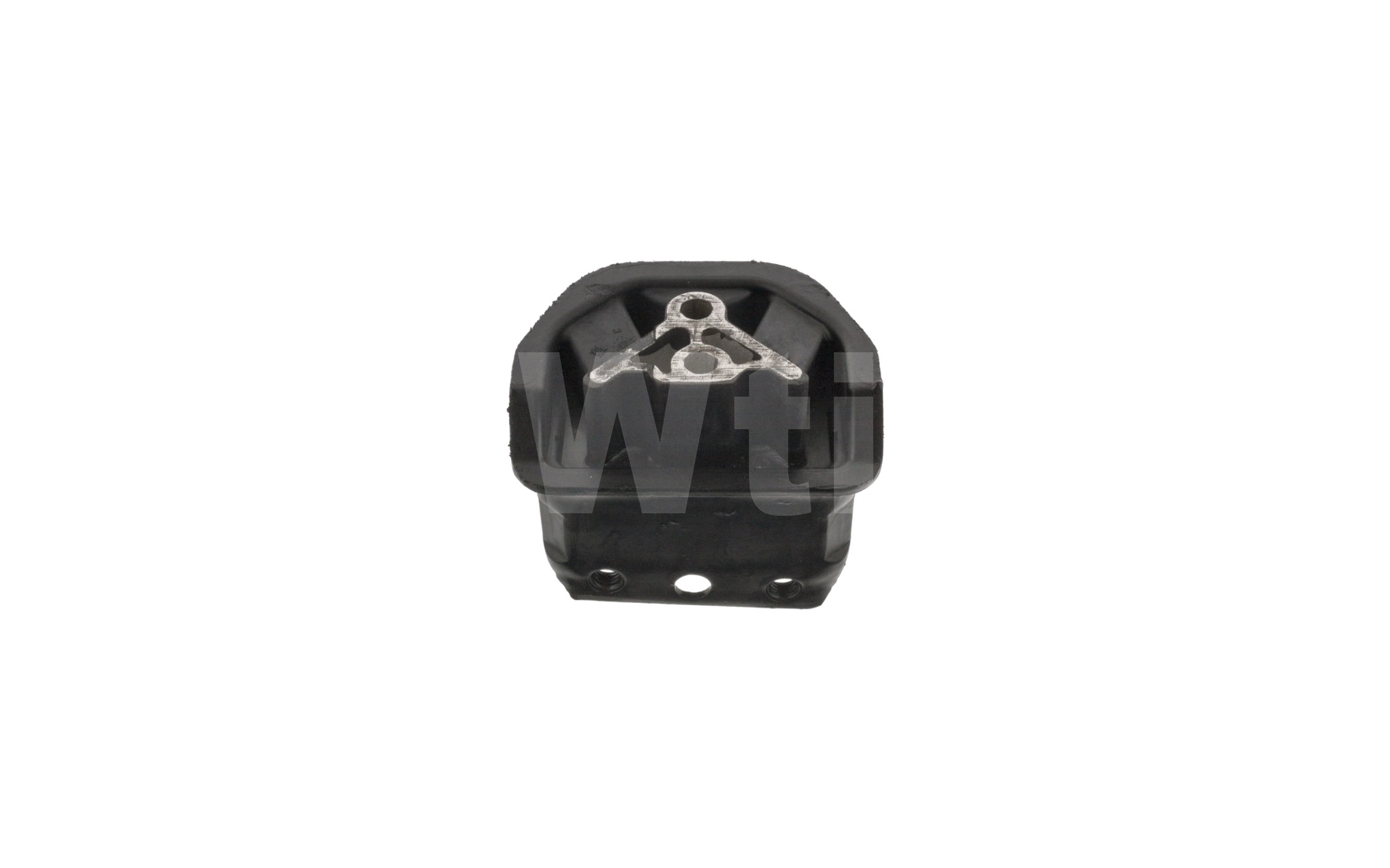 Support moteur Wti Automotive A821016