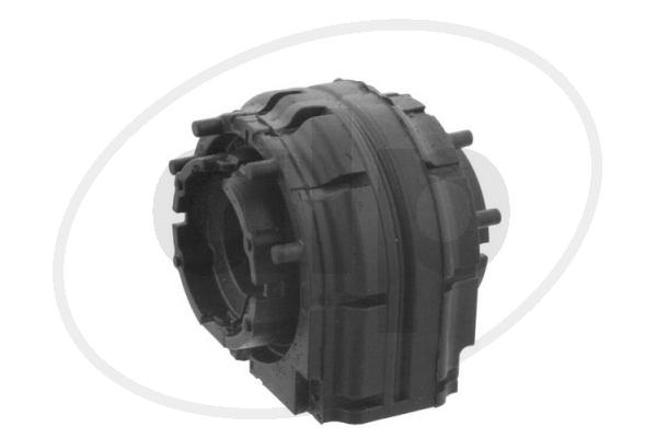 Suspension, stabilisateur alp ALP-002714