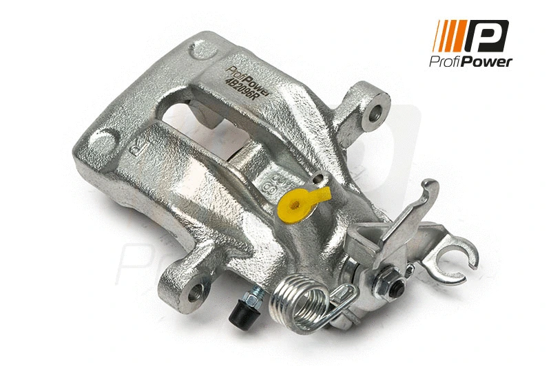 Étrier de frein ProfiPower 4B2096R