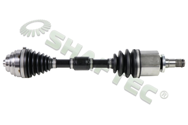 Arbre de transmission SHAFTEC BM287L