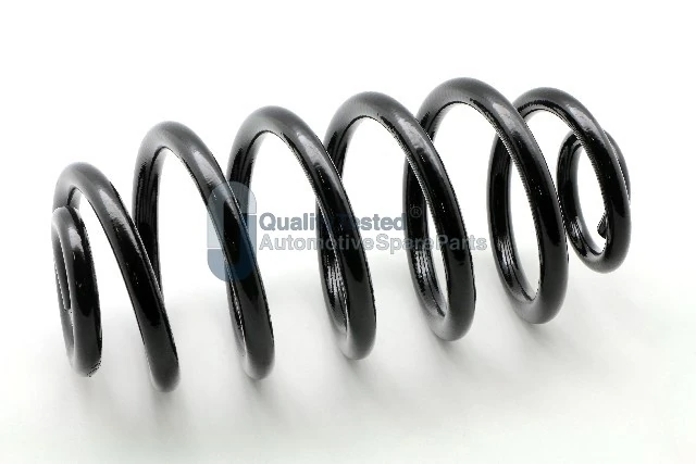 Ressort de suspension QUALITY TESTED ZCQ6363J