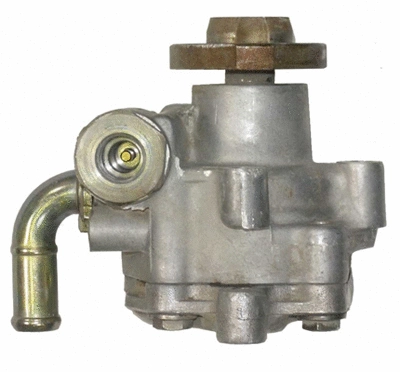 Pompe hydraulique, direction WAT BVW50K