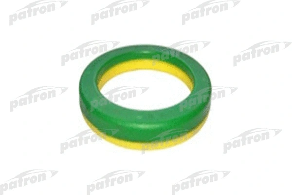 Roulement, coupelle de suspension PATRON PSE4140