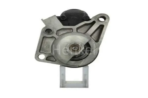 Démarreur Henkel Parts 3121802