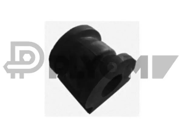 Suspension, stabilisateur PLYOM P461162