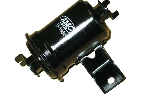 Filtre à carburant AMC Filter TF-1962