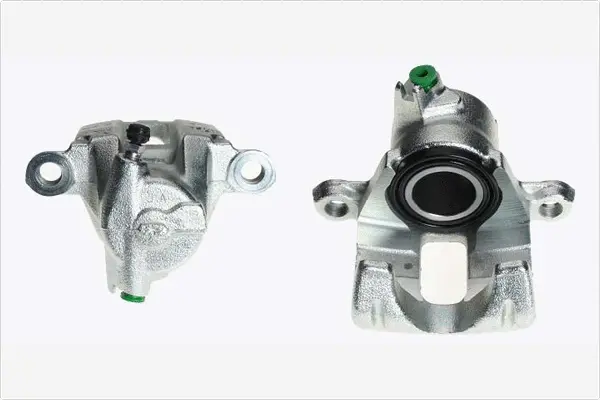 Étrier de frein DEPA ET74221