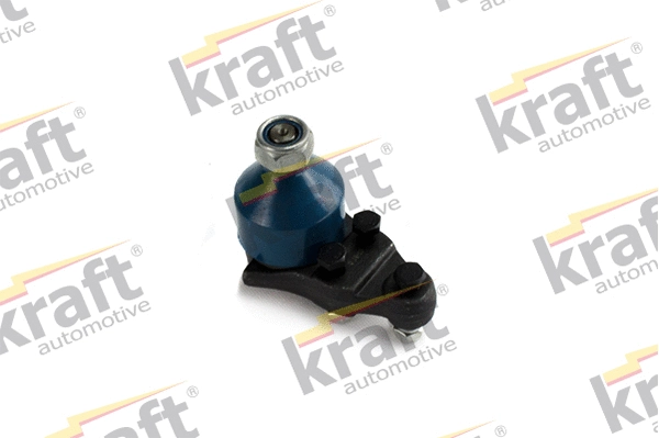 Rotule de suspension KRAFT AUTOMOTIVE 4220710
