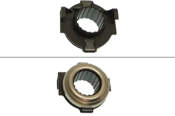 Butée hydraulique, embrayage KAWE 990035L