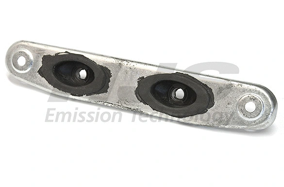 Suspension, échappement HJS 82 11 4387