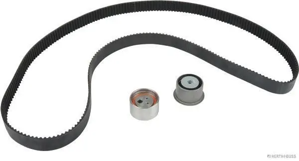 Kit de courroie crantée HERTH+BUSS JAKOPARTS J1115037