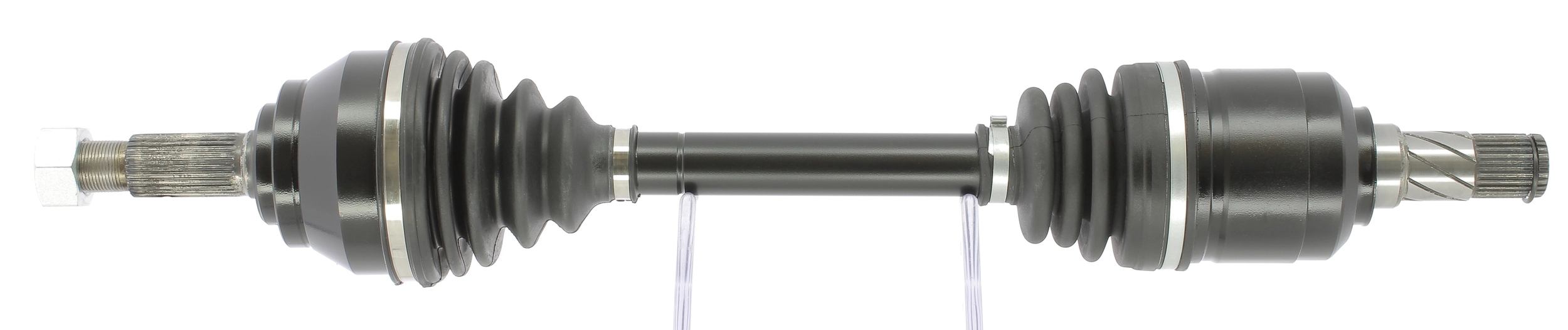 Arbre de transmission CEVAM 7375