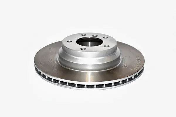 Disque de frein ASAM AUTOMOTIVE 99872