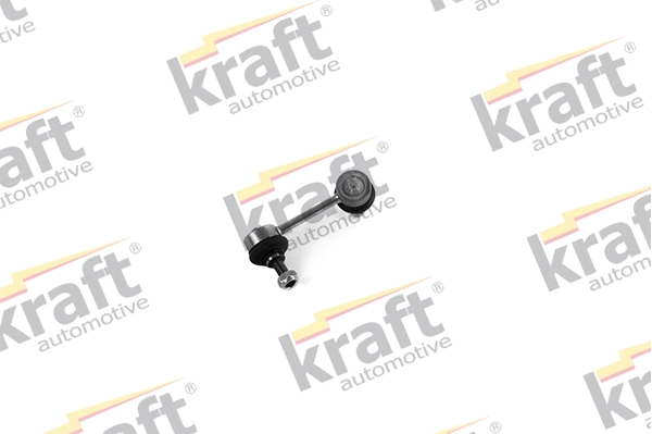 Entretoise/tige, stabilisateur KRAFT AUTOMOTIVE 4306804