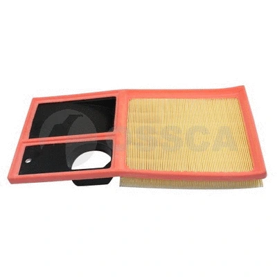 Filtre à air OSSCA 10039