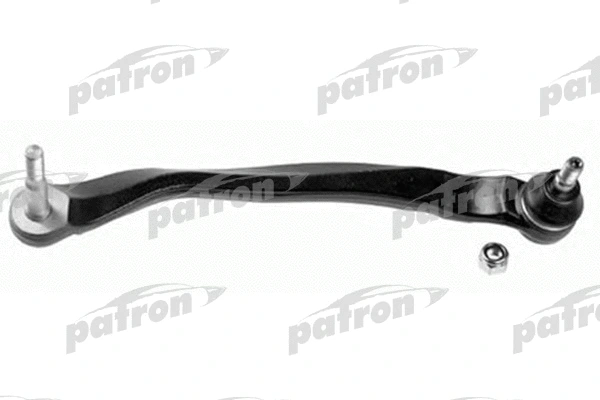 Bras de liaison, suspension de roue PATRON PS5153R