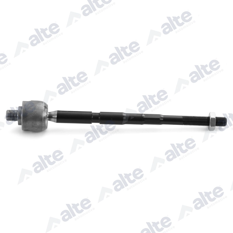 Rotule de direction intérieure, barre de connexion ALTE AUTOMOTIVE 91934AL