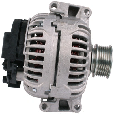 Alternateur PowerMax 89212685