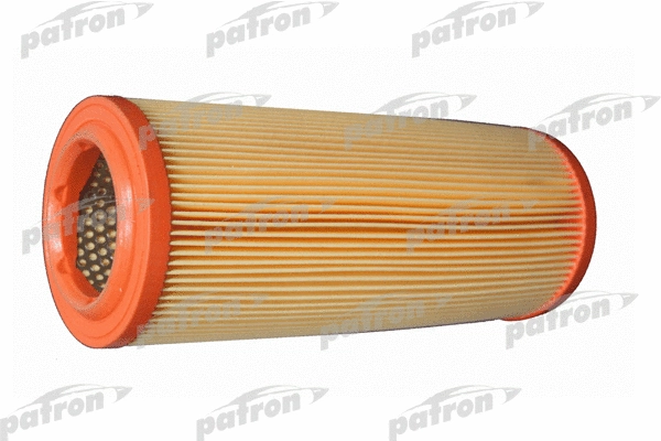 Filtre à air PATRON PF1073
