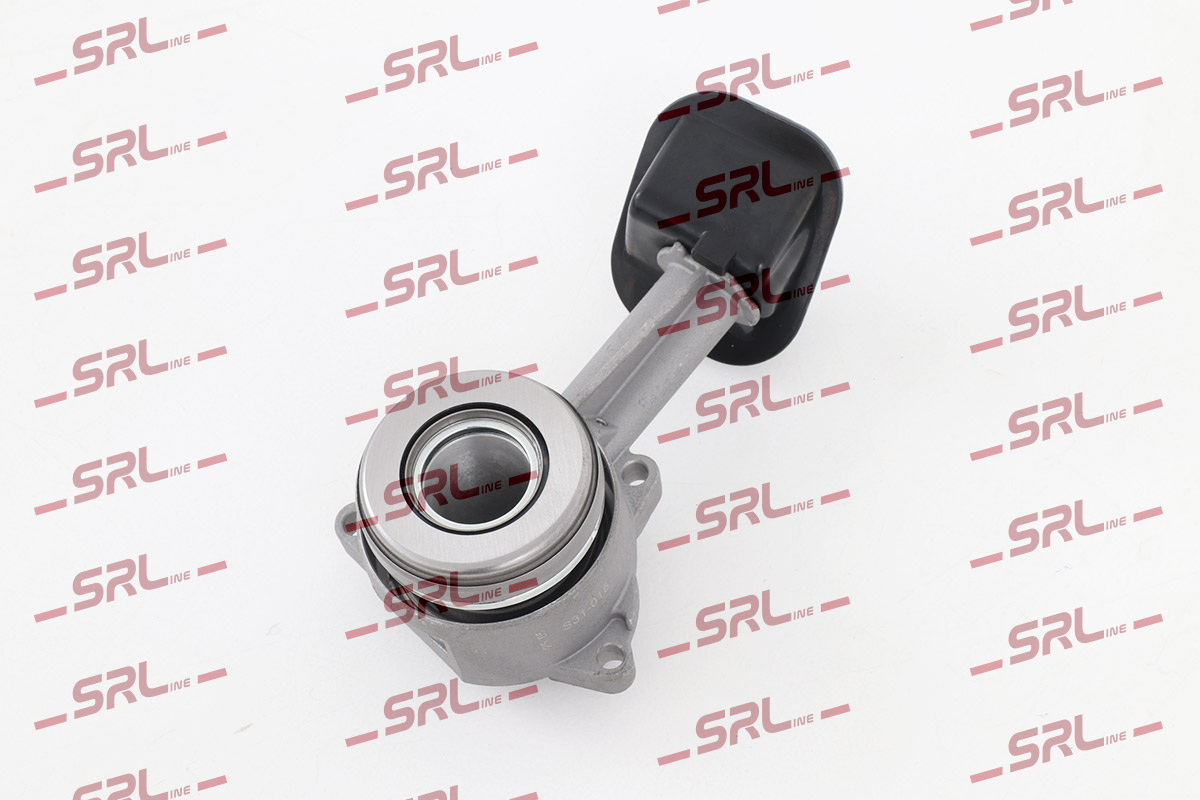 Butée hydraulique, embrayage SRLine S31-015