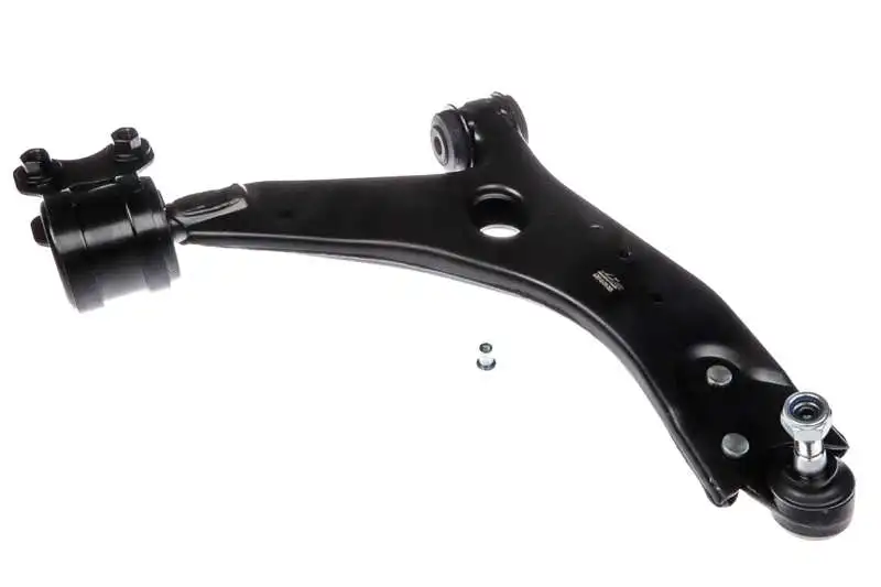 Bras de liaison, suspension de roue A.Z. Meisterteile AZMT-42-010-3926