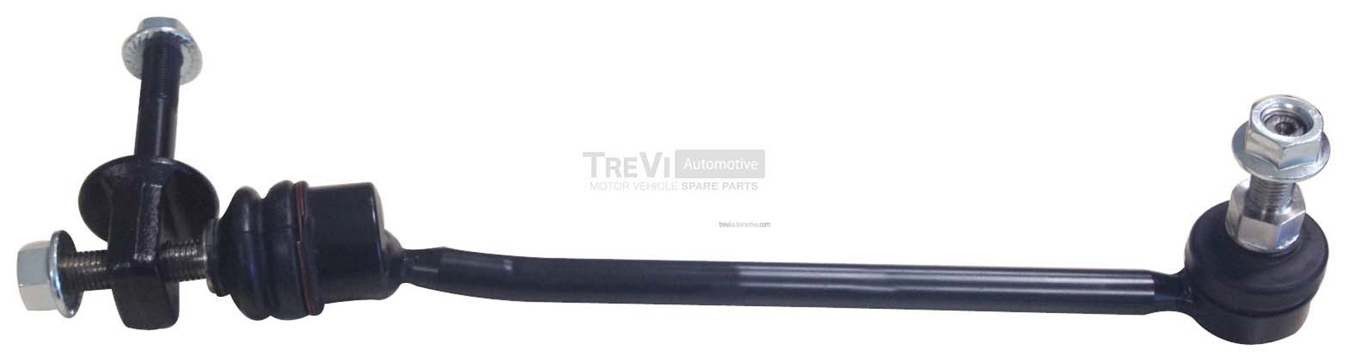 Entretoise/tige, stabilisateur TREVI AUTOMOTIVE TRTT3486