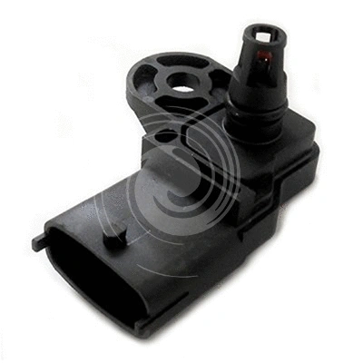 Capteur, pression de suralimentation AUTOTEAM L4476