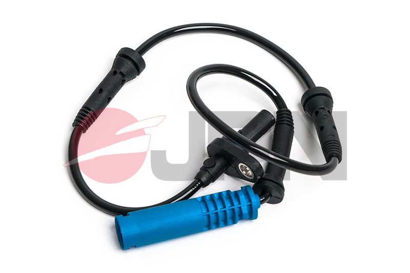 Capteur, vitesse de roue JPN 75E9288-JPN