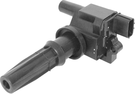 Bobine d'allumage GM B0164