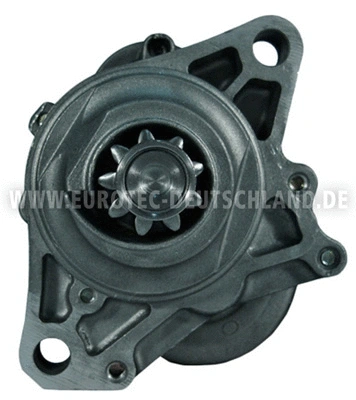 Démarreur EUROTEC 11040679