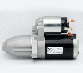 Démarreur CTR 1265022